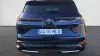 Renault Espace Iconic E-Tech full hybrid 146kW