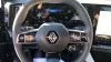 Renault Espace Iconic E-Tech full hybrid 146kW