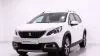 Peugeot 2008 Allure 1.2 PureTech 81KW (110CV)S&S EAT6