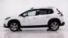 Peugeot 2008 Allure 1.2 PureTech 81KW (110CV)S&S EAT6