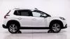 Peugeot 2008 Allure 1.2 PureTech 81KW (110CV)S&S EAT6