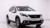 Peugeot 2008 Allure 1.2 PureTech 81KW (110CV)S&S EAT6