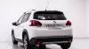 Peugeot 2008 Allure 1.2 PureTech 81KW (110CV)S&S EAT6