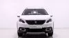 Peugeot 2008 Allure 1.2 PureTech 81KW (110CV)S&S EAT6