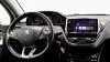 Peugeot 2008 Allure 1.2 PureTech 81KW (110CV)S&S EAT6