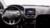 Peugeot 2008 Allure 1.2 PureTech 81KW (110CV)S&S EAT6