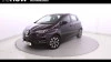 Renault ZOE Zoe Zoe Evolution 50 R110 80kW