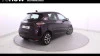 Renault ZOE Zoe Zoe Evolution 50 R110 80kW