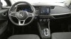 Renault ZOE Zoe Zoe Evolution 50 R110 80kW