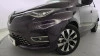 Renault ZOE Zoe Zoe Evolution 50 R110 80kW