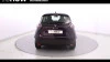Renault ZOE Zoe Zoe Evolution 50 R110 80kW