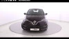 Renault ZOE Zoe Zoe Evolution 50 R110 80kW