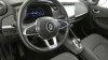 Renault ZOE Zoe Zoe Evolution 50 R110 80kW