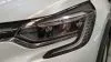 Renault Captur Zen TCe 90
