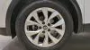 Renault Captur Zen TCe 90