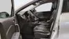 Renault Captur Zen TCe 90