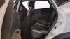 Renault Captur Zen TCe 90