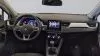 Renault Captur Zen TCe 90