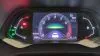Renault Captur Zen TCe 90