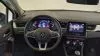 Renault Captur Zen TCe 90