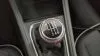 Renault Captur Zen TCe 90