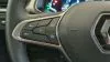 Renault Captur Zen TCe 90