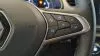 Renault Captur Zen TCe 90