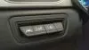 Renault Captur Zen TCe 90