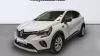 Renault Captur Zen TCe 90