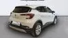 Renault Captur Zen TCe 90