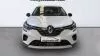 Renault Captur Zen TCe 90