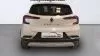 Renault Captur Zen TCe 90