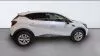 Renault Captur Zen TCe 90