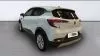 Renault Captur Zen TCe 90