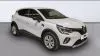 Renault Captur Zen TCe 90