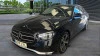 Mercedes-Benz Clase E E 220 d