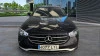 Mercedes-Benz Clase E E 220 d