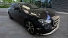 Mercedes-Benz Clase E E 220 d