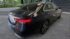 Mercedes-Benz Clase E E 220 d
