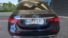 Mercedes-Benz Clase E E 220 d