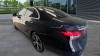 Mercedes-Benz Clase E E 220 d