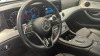 Mercedes-Benz Clase E E 220 d