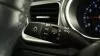Kia Ceed 1.0 T-GDi 74kW (100CV) Drive