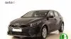 Kia Ceed 1.0 T-GDi 74kW (100CV) Drive