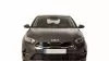 Kia Ceed 1.0 T-GDi 74kW (100CV) Drive