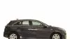 Kia Ceed 1.0 T-GDi 74kW (100CV) Drive