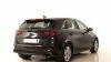 Kia Ceed 1.0 T-GDi 74kW (100CV) Drive