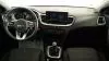 Kia Ceed 1.0 T-GDi 74kW (100CV) Drive