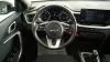 Kia Ceed 1.0 T-GDi 74kW (100CV) Drive