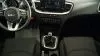 Kia Ceed 1.0 T-GDi 74kW (100CV) Drive